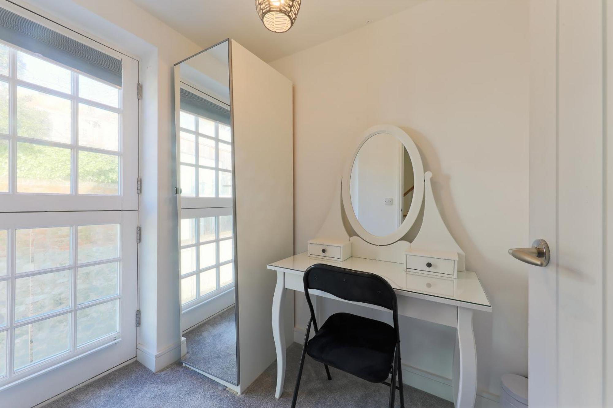 Hythe Townhouse Retreat Villa Dış mekan fotoğraf