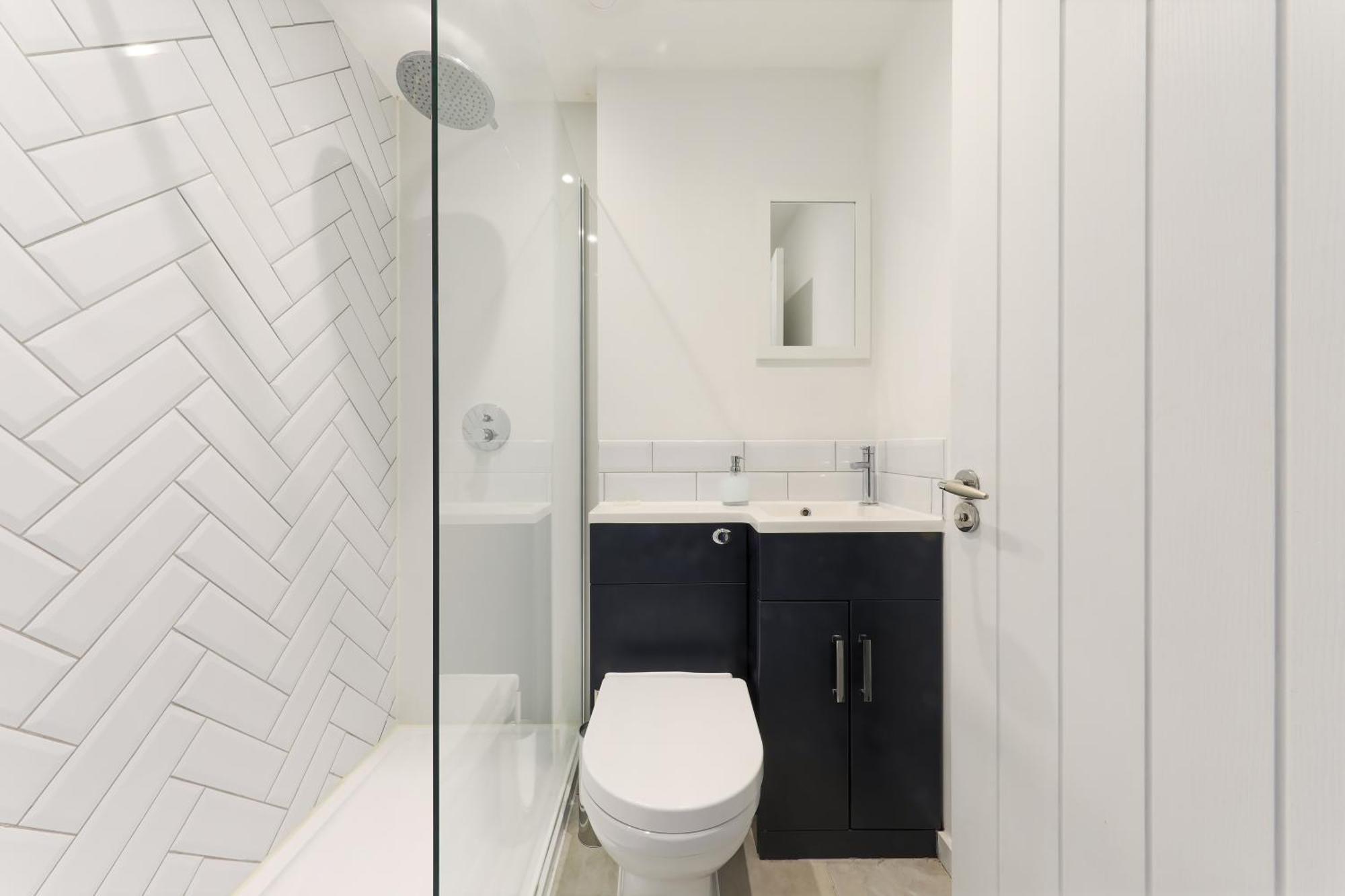 Hythe Townhouse Retreat Villa Dış mekan fotoğraf